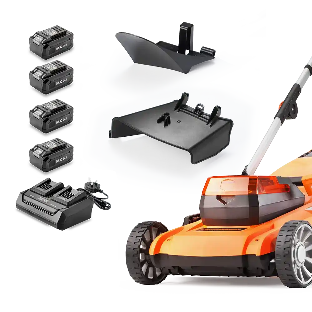 Product image 16